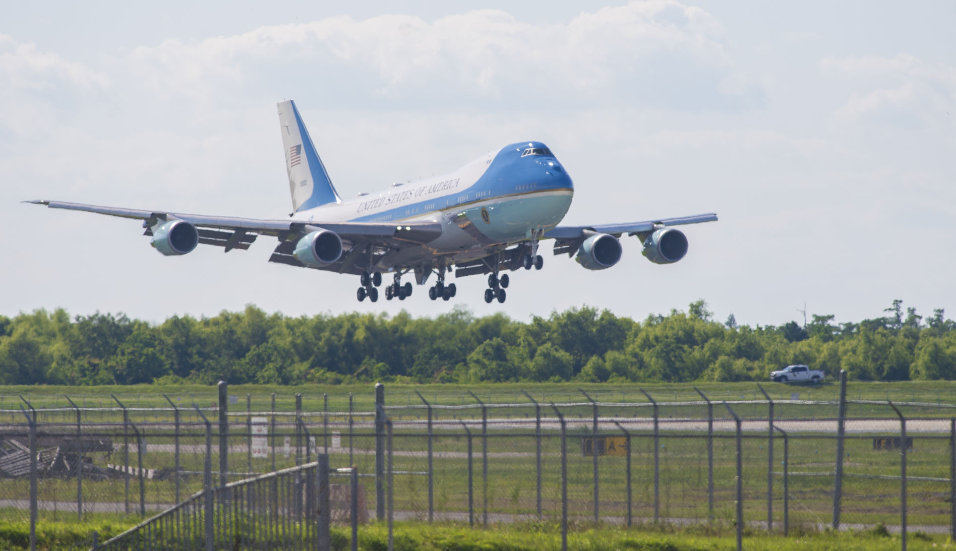 NO.trumpkenner.051419_8.JPG